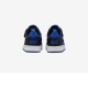 Nike Court Borough Low Recraft PS