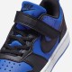 Nike Court Borough Low Recraft PS
