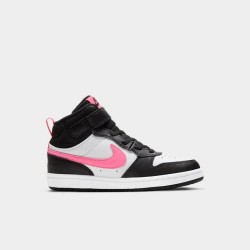 Nike Court Borough Mid