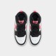Nike Court Borough Mid
