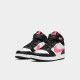 Nike Court Borough Mid