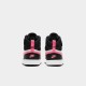 Nike Court Borough Mid