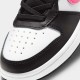 Nike Court Borough Mid