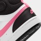 Nike Court Borough Mid