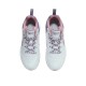 Reebok Royal Prime Mid 2.0 Junior White/Rose