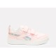 Reebok Zapatos Royal Prime 2.0