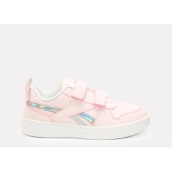Reebok Zapatos Royal Prime 2.0