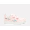 Reebok Zapatos Royal Prime 2.0