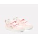 Reebok Zapatos Royal Prime 2.0