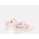 Reebok Zapatos Royal Prime 2.0