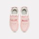 Reebok Zapatos Royal Prime 2.0