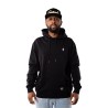 Grizzly Polerón Embroidered OG Bear