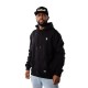 Grizzly Polerón Embroidered OG Bear