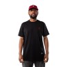 Grizzly Polera Embroidered OG Bear