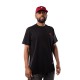 Grizzly Polera Embroidered OG Bear