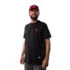 Grizzly Polera Embroidered OG Bear