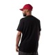 Grizzly Polera Embroidered OG Bear