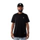 Grizzly Polera Embroidered OG Bear