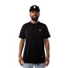 Grizzly Polera Embroidered OG Bear
