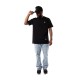 Grizzly Polera Embroidered OG Bear