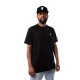 Grizzly Polera Embroidered OG Bear