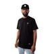 Grizzly Polera Embroidered OG Bear
