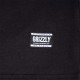 Grizzly Polera Embroidered OG Bear