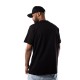Grizzly Polera Embroidered OG Bear