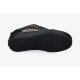 Vans Zapatilla Mujer Knu Skool Negro