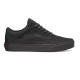 Vans Zapatillas Old Skool Crafted Stripe
