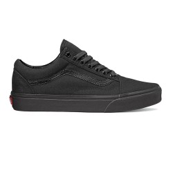 Vans Zapatillas Old Skool Crafted Stripe