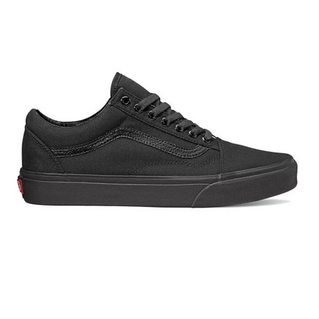 Vans Zapatillas Old Skool Crafted Stripe