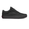 Vans Zapatillas Old Skool Crafted Stripe