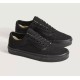 Vans Zapatillas Old Skool Crafted Stripe