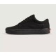 Vans Zapatillas Old Skool Crafted Stripe