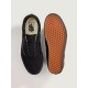 Vans Zapatillas Old Skool Crafted Stripe