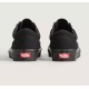 Vans Zapatillas Old Skool Crafted Stripe