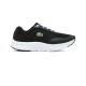 Lacoste Zapatillas Neo Run Ace De Hombre