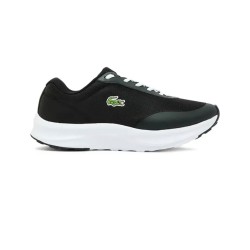 Lacoste Zapatillas Neo Run Ace De Hombre