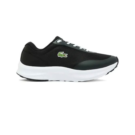Lacoste Zapatillas Neo Run Ace De Hombre