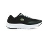 Lacoste Zapatillas Neo Run Ace De Hombre