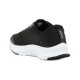 Lacoste Zapatillas Neo Run Ace De Hombre