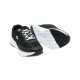 Lacoste Zapatillas Neo Run Ace De Hombre