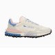 Lacoste Zapatillas Elite Active