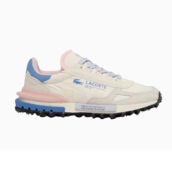 Lacoste Zapatillas Elite Active