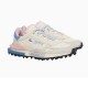 Lacoste Zapatillas Elite Active
