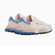 Lacoste Zapatillas Elite Active