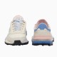Lacoste Zapatillas Elite Active