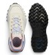 Lacoste Zapatillas Elite Active