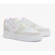 Lacoste Zapatillas de Mujer L001 Set de Cuero